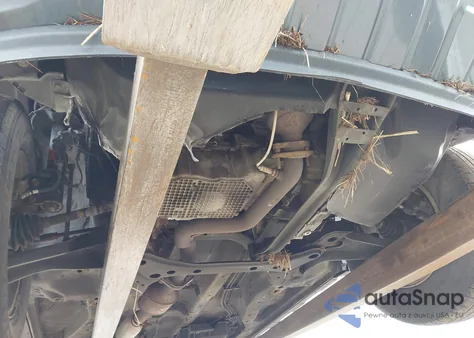 2011 Ford Escape Xlt z USA, uszkodzony, nr VIN 1FMCU0DG0BKB11904